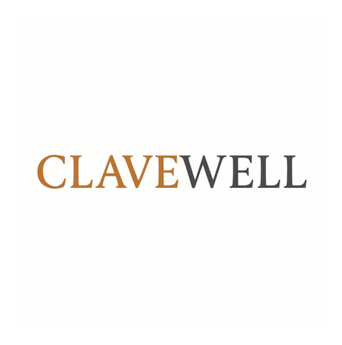 Clavewell